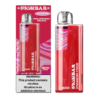 Strawberry Freeze Disposable Vape