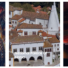 Luxury Travel Portugal