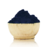 Natural Blue Dyes