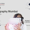 360 VR Photography Mumbai