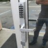 Excellent Commercial Locksmith Services