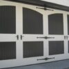 Expert Garage Door Repair services
