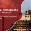 Industrial Photography Service in Mumbai