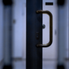 Top quality locksmith services