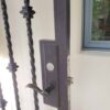 Best locksmith services