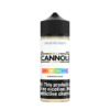 Fruit Cereal (Fruity Pebbled) by Holy Cannoli 100ml: A Flavorful Vaping Experience