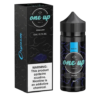 Orgasm by One Up Vapor Original 100ml