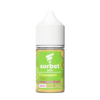 Pineapple Kiwi Dragon Fruit by Sorbet Pop Salt 30ml