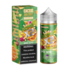 Cactus Jackfruit Mandarin by Noms X2 120ml