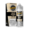 Killer Kustard by Vapetasia 100ml