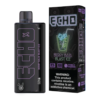 Berry Baja Blast Ice Disposable Vape (8000 Puffs) by ECHO