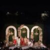 Luxury Indian Wedding Videographer