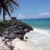 Best coba cenote tour
