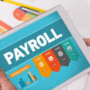 Best trucking payroll software.