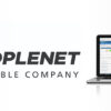 Best peoplenet software