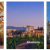 Spanish destination management