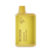 Banana Cake Disposable Vape (5000 Puffs) by Elf Bar BC5000
