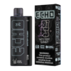 Mystery Gummy Disposable Vape