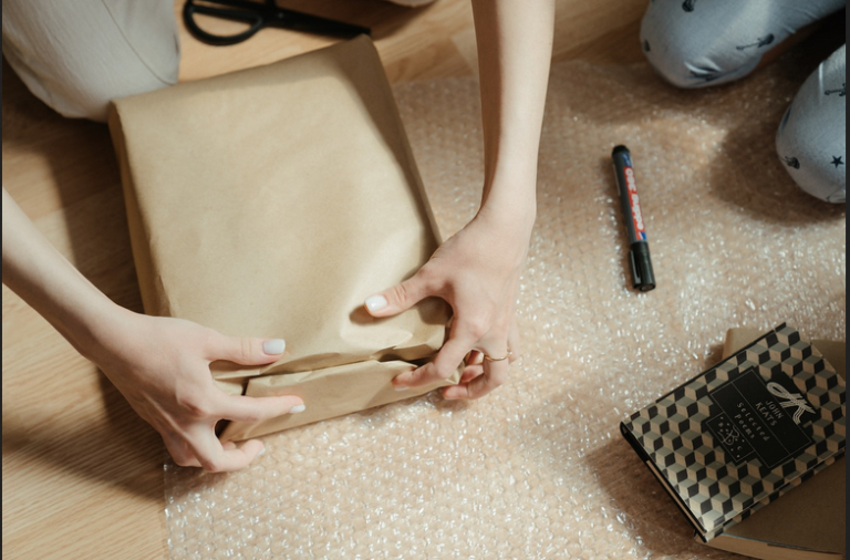 Best Movers in Ellicott City MD