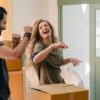 Best Movers in Columbia MD