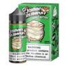 Factors That Contribute To Make An Outstanding E-Juice