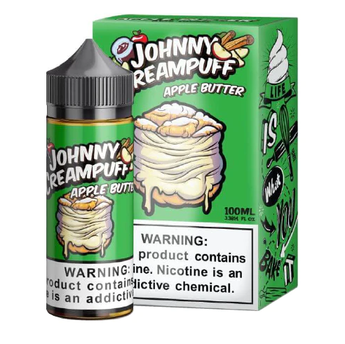 Factors That Contribute To Make An Outstanding E-Juice