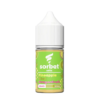 Pineapple Kiwi Dragon Fruit by Sorbet Pop Salt 30ml