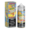 Tropical Gummy by Noms 100 100ml