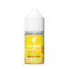 Mango Jackfruit Nectarine by Sorbet Pop Salt 30ml
