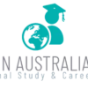 IEAA’s Roadmap: Navigating the International Student Visa Process in Australia