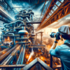 Ashesh Shah’s Lens: Elevating Industrial Photography in Mumbai
