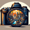 Mumbai industrial photography
