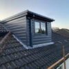 Elevating Living: GM Carpentry’s Expert Guide to Converting Your Attic