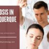 Unlocking Personal Transformation: Experience the Power of Hypnosis in Albuquerque