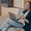 Online Group Language Classes