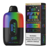 Rainbow Road Disposable Vape