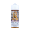 No. 32 (Cinnamon Funnel Cake) by Beard Vape Co. 120ml