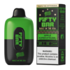 Apple Super Strudel Disposable Vape