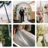 Wedding Venues Port Douglas