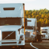 bestmoversinbaltimoremd