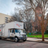 Best Movers in Annapolis MD