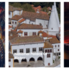 luxury incoming tours Portugal & Morocco