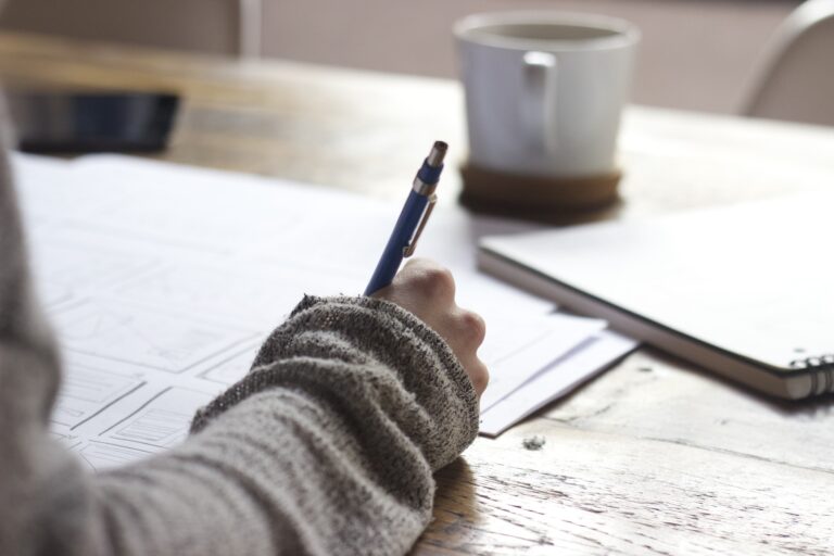 English classes in Los Angeles