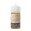 Grape by Juice Roll Upz 60ml