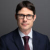 Unmasking Corporate Fraud: Strategies for Detection and Prevention