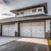 Reliable garage door repair solutions.