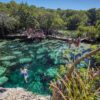 Riviera Maya cultural tour