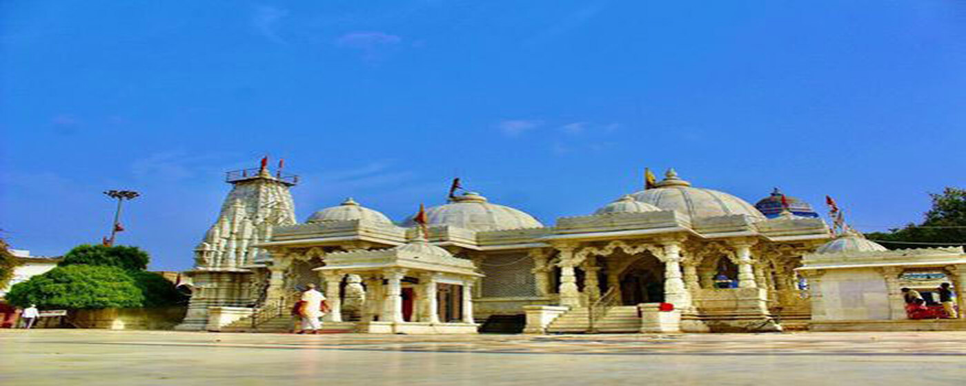 bahucharmata