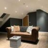 Peak Performance: Attic Conversions with Stunning Dormer Windows – GM Carpentry And Construction