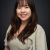 Top-tier corporate photography